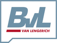 ��� �������� Bernard van Lengerich Maschinenfabrik GmbH & Co. KG