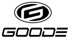 ��� �������� Goode