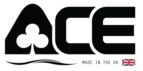 ��� �������� ACE Canoes & Kayaks