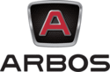 ��� �������� ARBOS - LOVOL ARBOS GROUP SpA
