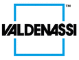 ��� �������� Valdenassi