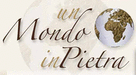 ��� �������� Un Mondo in Pietra