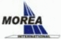 ��� �������� Morea International