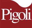 ��� �������� Pigoli