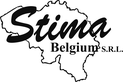 ��� �������� Stima Belgium