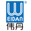 ��� �������� Shanghai Weidan Decorative Materials Co., Ltd