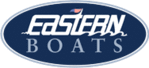��� �������� Eastern Boats�