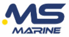 ��� �������� MS Marine GmbH