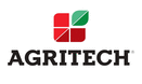 ��� �������� AGRITECH S.R.L.
