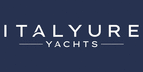 ��� �������� ITALYURE YACHTS