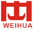��� �������� Henan Weihua Heavy Machinery Co., LTD