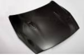 ���������� ������ ������ Carfly Carbon Inc.