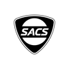��� �������� Sacs