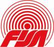 ��� �������� Fisa Italia srl