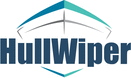 ��� �������� HullWiper