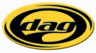 ��� �������� Dag
