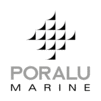 ��� �������� Poralu Marine