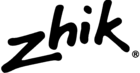 ��� �������� Zhik Pty Ltd