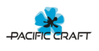 ��� �������� Pacific Craft