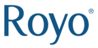 ��� �������� ROYO GROUP