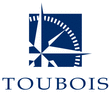 ��� �������� Toubois
