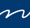 ��� �������� Natare Corporation