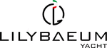 ��� �������� LILYBAEUM YACHT SRL