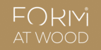 ��� �������� FORM AT WOOD