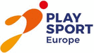 ��� �������� PLAYSPORTS EUROPE