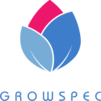 ��� �������� GrowSpec