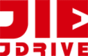 ��� �������� Hangzhou JIE Drive Technology Co., Ltd