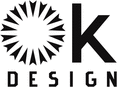 ��� �������� OK DESIGN