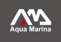 ��� �������� aquamarina