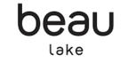 ��� �������� Beau Lake