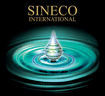 ��� �������� SINECO