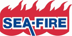 ��� �������� Sea-Fire Europe Ltd