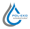 ��� �������� POL-EKO APARATURA sp.j.