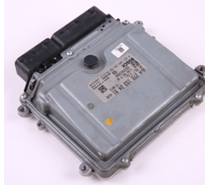 ���������    Guangzhou Bityee Auto Parts Co.,Lt		 			 			