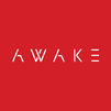 ��� �������� AWAKE Fabric Ceilings & Lighting