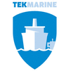 ��� �������� TekMarine Systems LLC