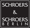 ��� �������� Schroers & Schroers