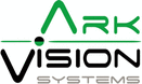 ��� �������� Ark Vision Systems GmbH & Co. KG