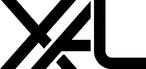��� �������� XAL