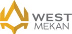 ��� �������� West Mekan