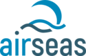 ��� �������� Airseas
