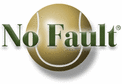 ��� �������� No Fault