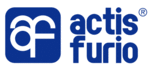 ��� �������� Actis Furio