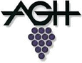 ��� �������� American Grape Harvesters, Inc.