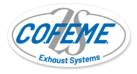 ��� �������� CO.FE.ME. Exhaust Systems S.r.l.