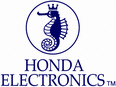 ��� �������� HONDA ELECTRONICS CO.,LTD.